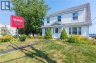 1131 Manawagonish Road, Saint John, New Brunswick, E2X3X5 (ID NB134641)