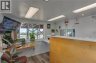 1131 Manawagonish Road, Saint John, New Brunswick, E2X3X5 (ID NB134641)