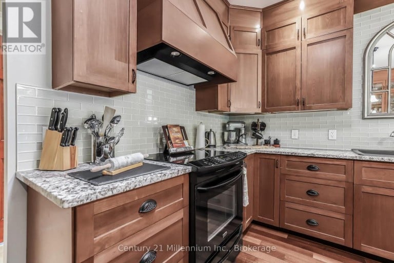 215319 CONCESSION 4, Chatsworth, Ontario, N0H2V0