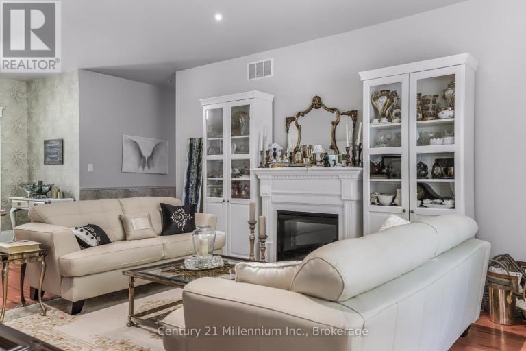 215319 CONCESSION 4, Chatsworth, Ontario, N0H2V0