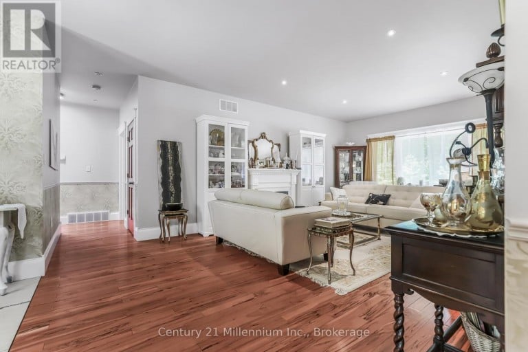 215319 CONCESSION 4, Chatsworth, Ontario, N0H2V0