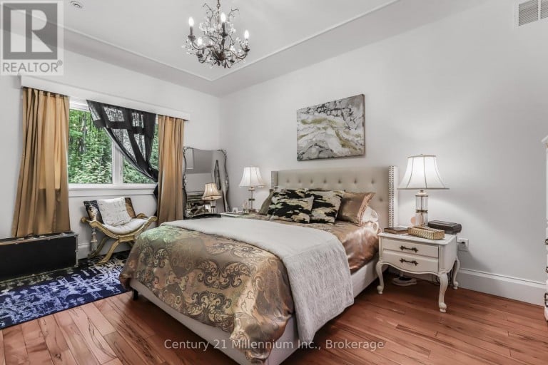 215319 CONCESSION 4, Chatsworth, Ontario, N0H2V0