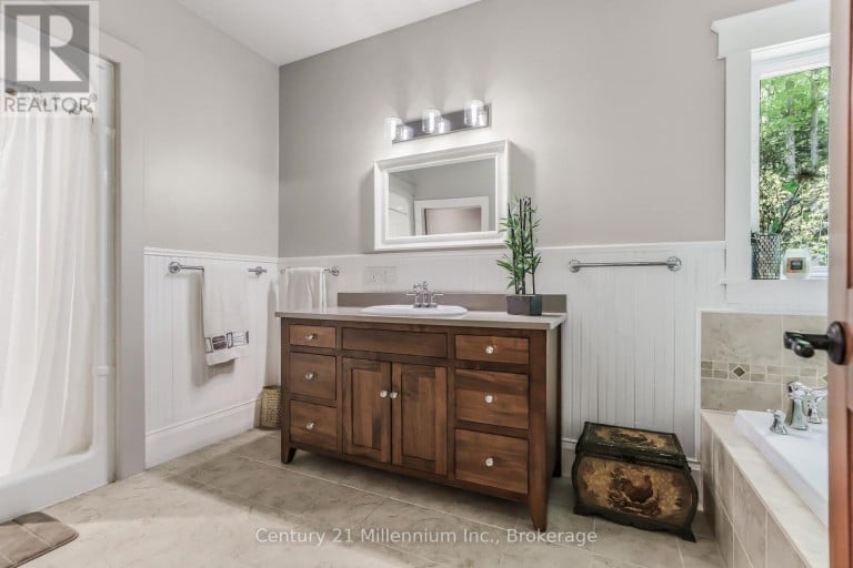 215319 CONCESSION 4, Chatsworth, Ontario, N0H2V0