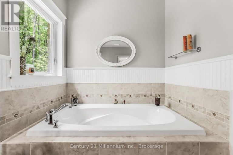 215319 CONCESSION 4, Chatsworth, Ontario, N0H2V0