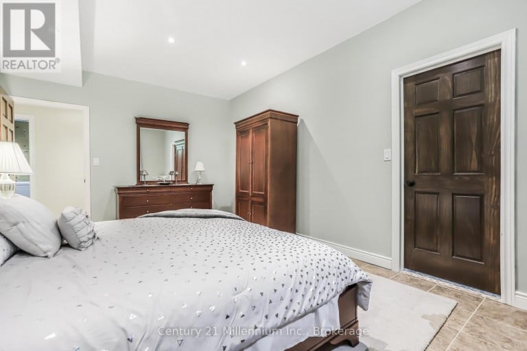 215319 CONCESSION 4, Chatsworth, Ontario, N0H2V0