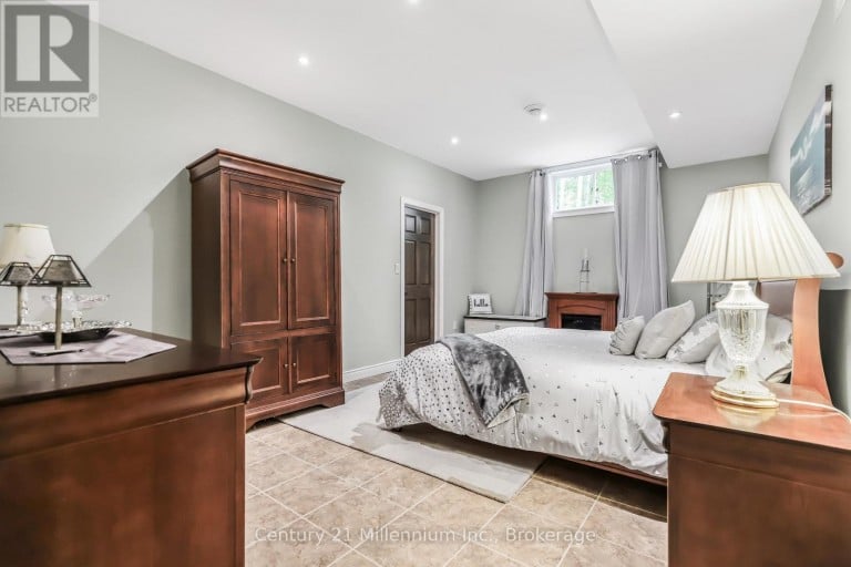 215319 CONCESSION 4, Chatsworth, Ontario, N0H2V0