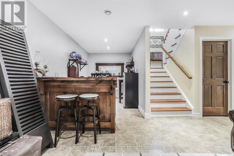 215319 CONCESSION 4, Chatsworth, Ontario, N0H2V0