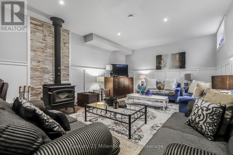 215319 CONCESSION 4, Chatsworth, Ontario, N0H2V0