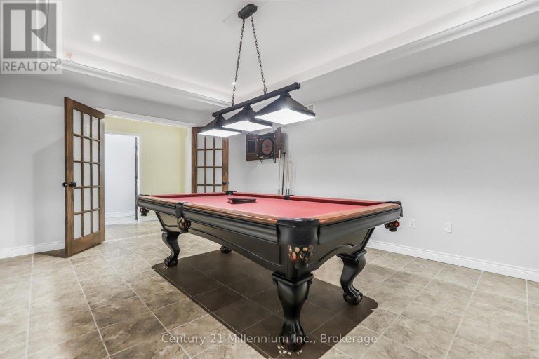 215319 CONCESSION 4, Chatsworth, Ontario, N0H2V0