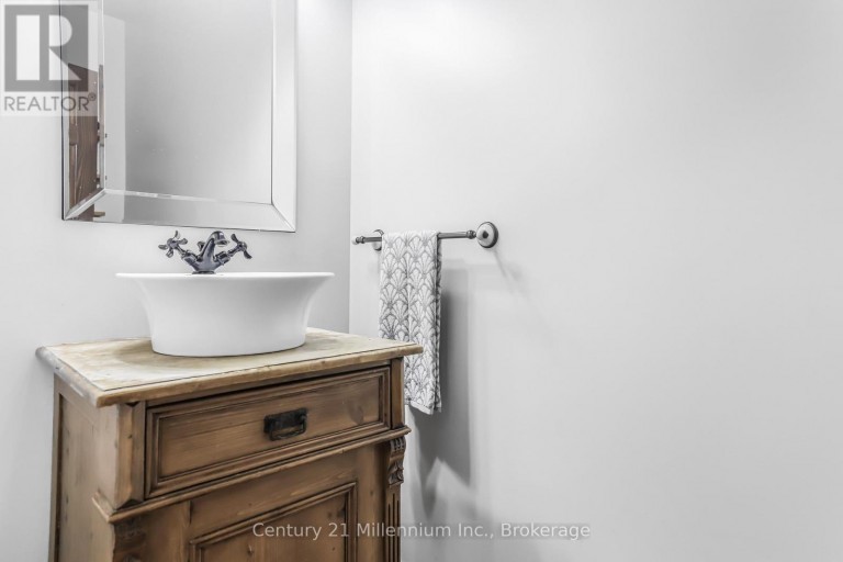215319 CONCESSION 4, Chatsworth, Ontario, N0H2V0