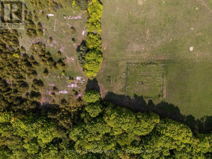 215319 CONCESSION 4, Chatsworth, Ontario, N0H2V0