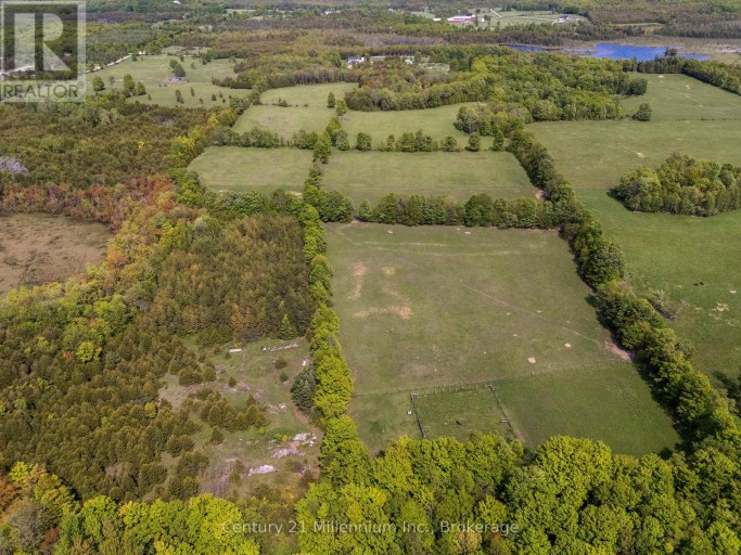 215319 CONCESSION 4, Chatsworth, Ontario, N0H2V0