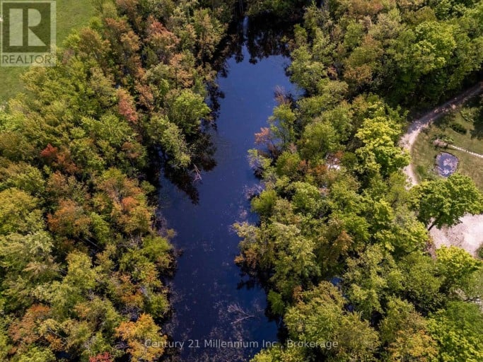 215319 CONCESSION 4, Chatsworth, Ontario, N0H2V0
