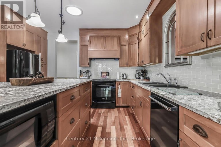 215319 CONCESSION 4, Chatsworth, Ontario, N0H2V0