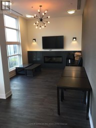 305 - 10 WILLISON SQUARE N Toronto (Kensington-Chinatown) Ontario photo 12