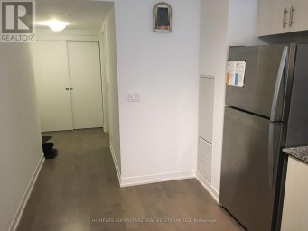 305 - 10 WILLISON SQUARE N Toronto (Kensington-Chinatown) Ontario photo 15