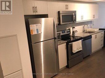 305 - 10 WILLISON SQUARE N Toronto (Kensington-Chinatown) Ontario photo 16