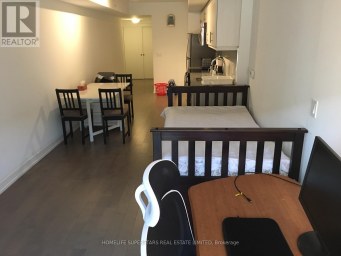 305 - 10 WILLISON SQUARE N Toronto (Kensington-Chinatown) Ontario photo 19