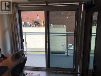 305 - 10 WILLISON SQUARE N Toronto (Kensington-Chinatown) Ontario photo 25
