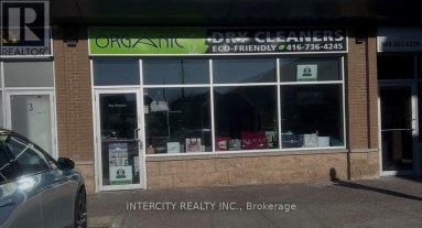 2B - 10385 WESTON ROAD Vaughan Ontario photo 1