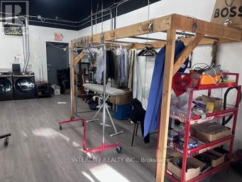 2B - 10385 WESTON ROAD Vaughan Ontario photo 3
