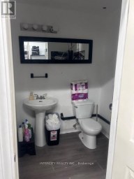 2B - 10385 WESTON ROAD Vaughan Ontario photo 6