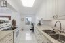 608 - 185 ONTARIO STREET, Kingston (central City East), Ontario, K7L2Y7 (ID X12896802)