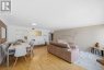 608 - 185 ONTARIO STREET, Kingston (central City East), Ontario, K7L2Y7 (ID X12896802)