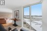 608 - 185 ONTARIO STREET, Kingston (central City East), Ontario, K7L2Y7 (ID X12896802)