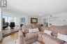 608 - 185 ONTARIO STREET, Kingston (central City East), Ontario, K7L2Y7 (ID X12896802)
