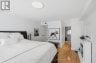 608 - 185 ONTARIO STREET, Kingston (central City East), Ontario, K7L2Y7 (ID X12896802)