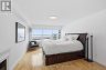 608 - 185 ONTARIO STREET, Kingston (central City East), Ontario, K7L2Y7 (ID X12896802)