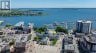 608 - 185 ONTARIO STREET, Kingston (central City East), Ontario, K7L2Y7 (ID X12896802)