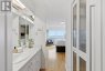 608 - 185 ONTARIO STREET, Kingston (central City East), Ontario, K7L2Y7 (ID X12896802)