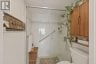 608 - 185 ONTARIO STREET, Kingston (central City East), Ontario, K7L2Y7 (ID X12896802)