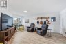 608 - 185 ONTARIO STREET, Kingston (central City East), Ontario, K7L2Y7 (ID X12896802)