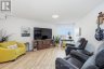 608 - 185 ONTARIO STREET, Kingston (central City East), Ontario, K7L2Y7 (ID X12896802)