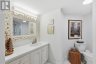 608 - 185 ONTARIO STREET, Kingston (central City East), Ontario, K7L2Y7 (ID X12896802)