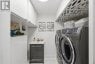608 - 185 ONTARIO STREET, Kingston (central City East), Ontario, K7L2Y7 (ID X12896802)