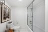 608 - 185 ONTARIO STREET, Kingston (central City East), Ontario, K7L2Y7 (ID X12896802)