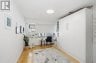 608 - 185 ONTARIO STREET, Kingston (central City East), Ontario, K7L2Y7 (ID X12896802)