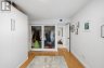 608 - 185 ONTARIO STREET, Kingston (central City East), Ontario, K7L2Y7 (ID X12896802)
