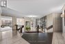 608 - 185 ONTARIO STREET, Kingston (central City East), Ontario, K7L2Y7 (ID X12896802)