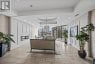 608 - 185 ONTARIO STREET, Kingston (central City East), Ontario, K7L2Y7 (ID X12896802)