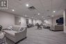 608 - 185 ONTARIO STREET, Kingston (central City East), Ontario, K7L2Y7 (ID X12896802)