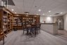 608 - 185 ONTARIO STREET, Kingston (central City East), Ontario, K7L2Y7 (ID X12896802)