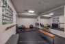 608 - 185 ONTARIO STREET, Kingston (central City East), Ontario, K7L2Y7 (ID X12896802)