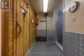 608 - 185 ONTARIO STREET, Kingston (central City East), Ontario, K7L2Y7 (ID X12896802)