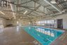 608 - 185 ONTARIO STREET, Kingston (central City East), Ontario, K7L2Y7 (ID X12896802)