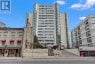608 - 185 ONTARIO STREET, Kingston (central City East), Ontario, K7L2Y7 (ID X12896802)